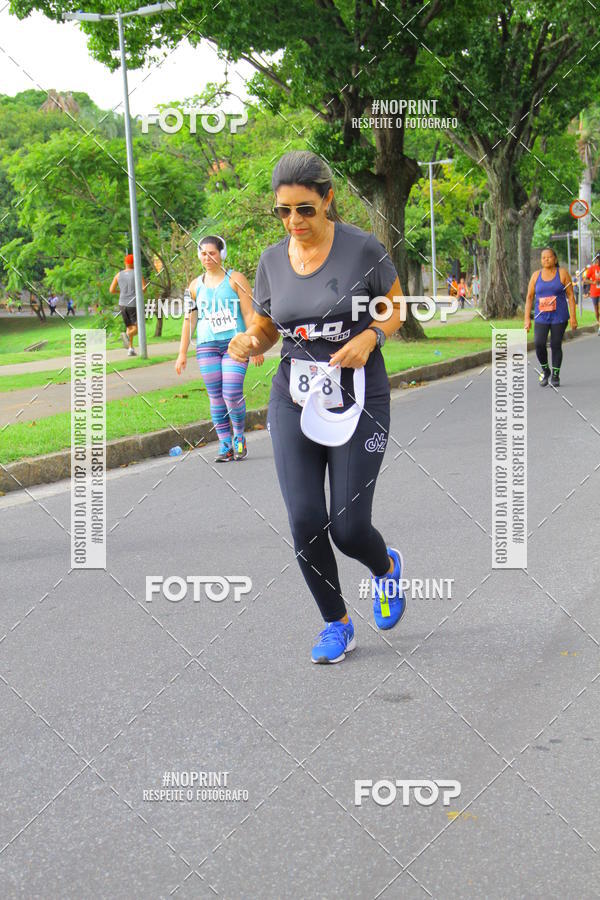 Buy your photos of the eventCorrida Flip das Equipes on Fotop