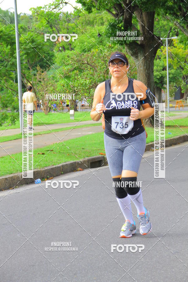 Buy your photos of the eventCorrida Flip das Equipes on Fotop