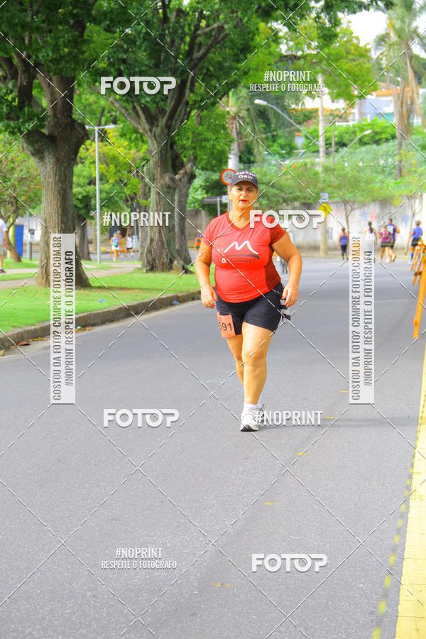Buy your photos of the eventCorrida Flip das Equipes on Fotop