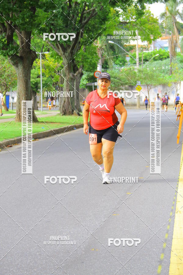 Buy your photos of the eventCorrida Flip das Equipes on Fotop