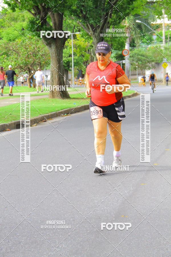 Buy your photos of the eventCorrida Flip das Equipes on Fotop