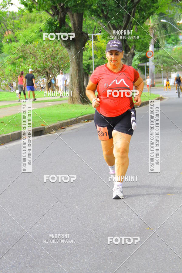 Buy your photos of the eventCorrida Flip das Equipes on Fotop
