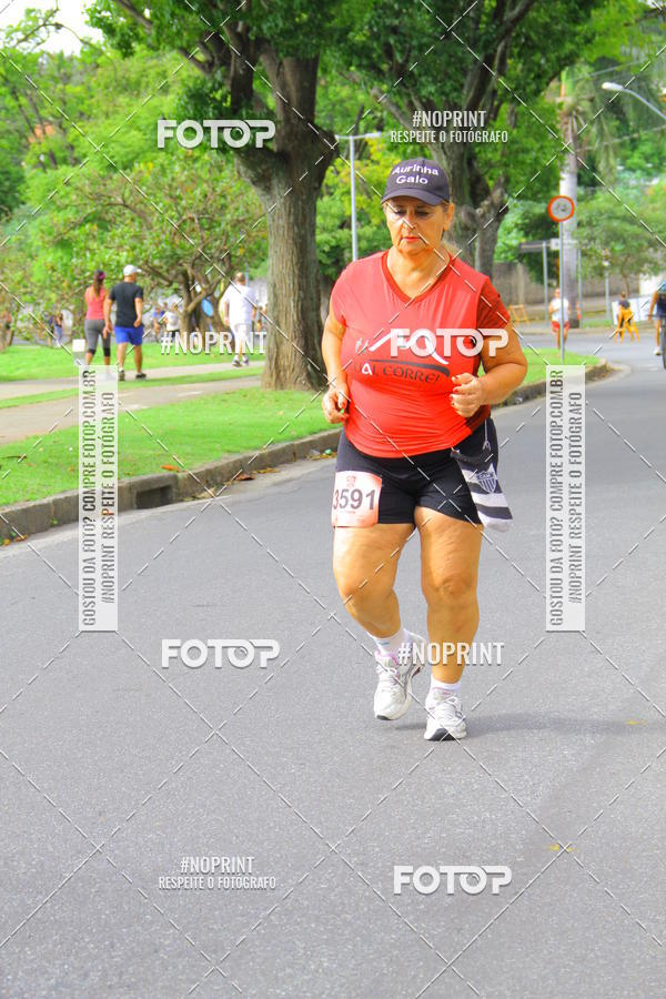 Buy your photos of the eventCorrida Flip das Equipes on Fotop