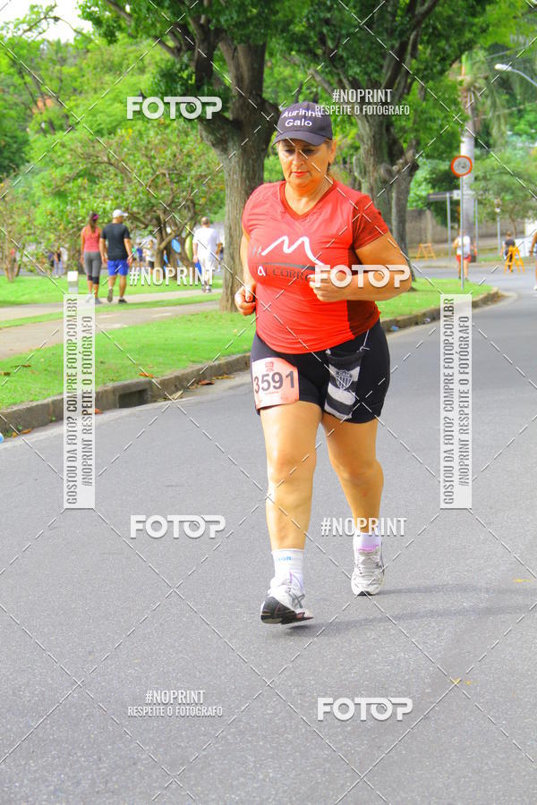 Buy your photos of the eventCorrida Flip das Equipes on Fotop