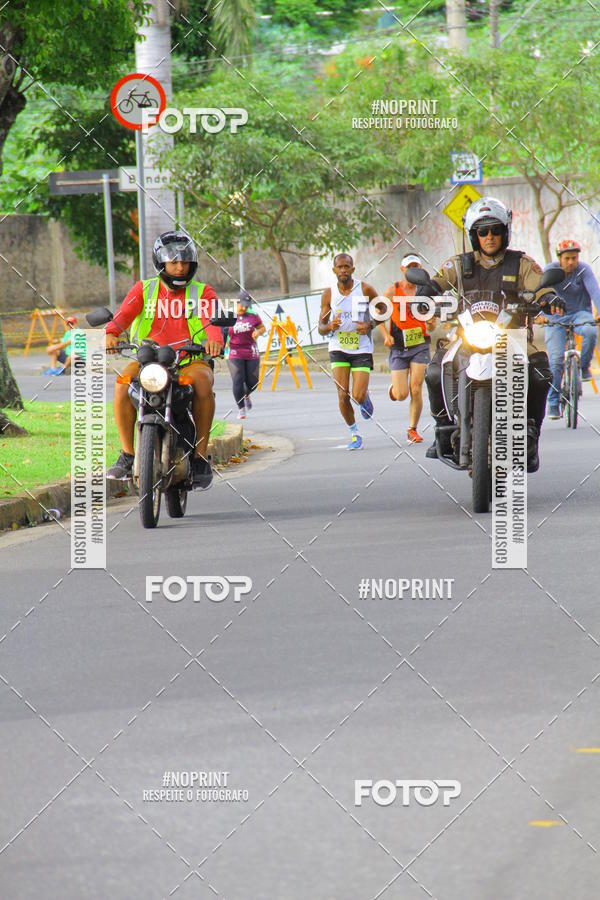 Buy your photos of the eventCorrida Flip das Equipes on Fotop