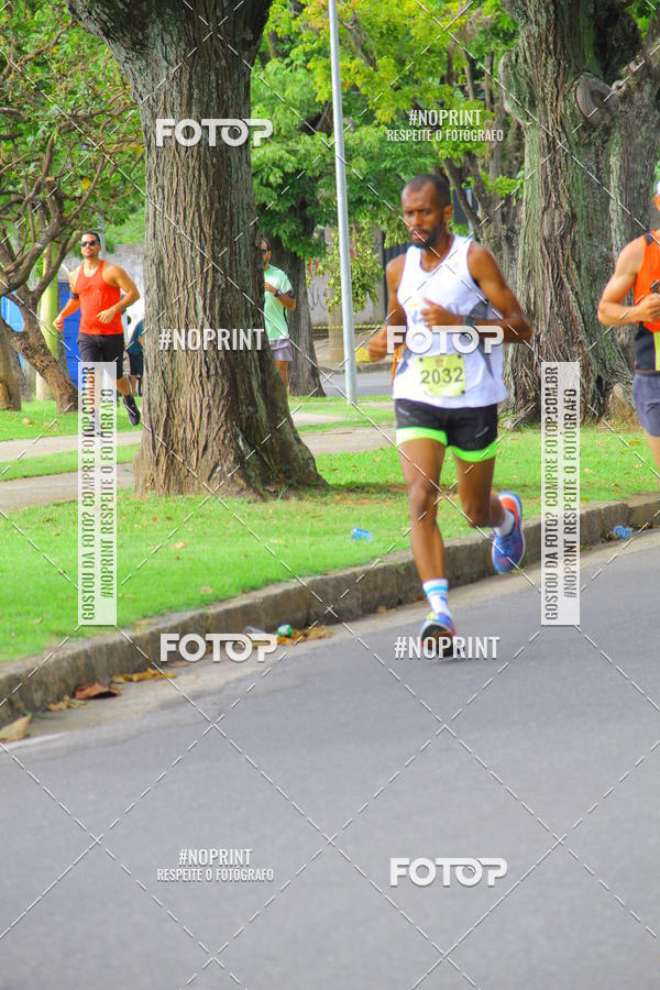 Buy your photos of the eventCorrida Flip das Equipes on Fotop