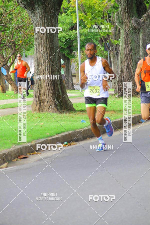 Buy your photos of the eventCorrida Flip das Equipes on Fotop