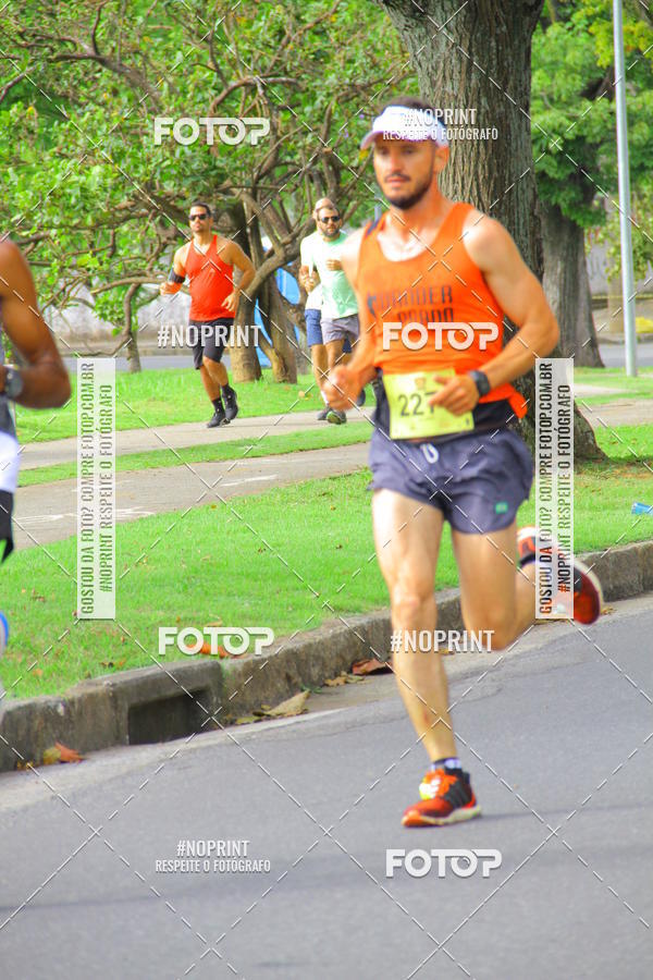 Buy your photos of the eventCorrida Flip das Equipes on Fotop