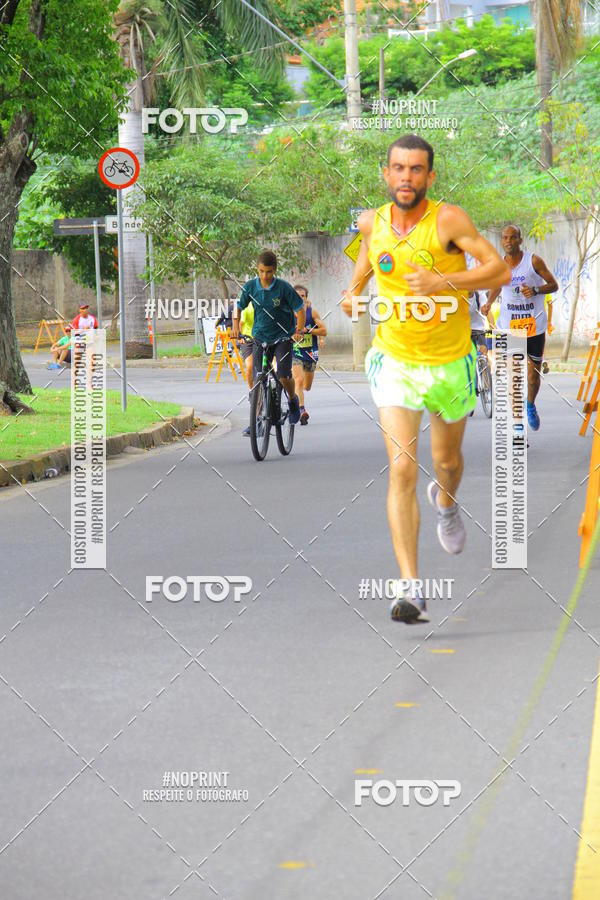 Buy your photos of the eventCorrida Flip das Equipes on Fotop