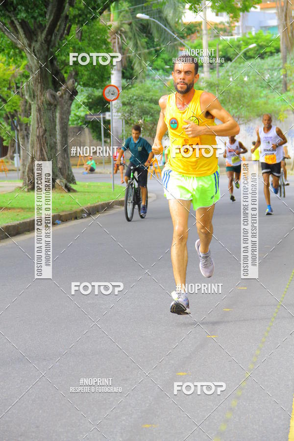 Buy your photos of the eventCorrida Flip das Equipes on Fotop