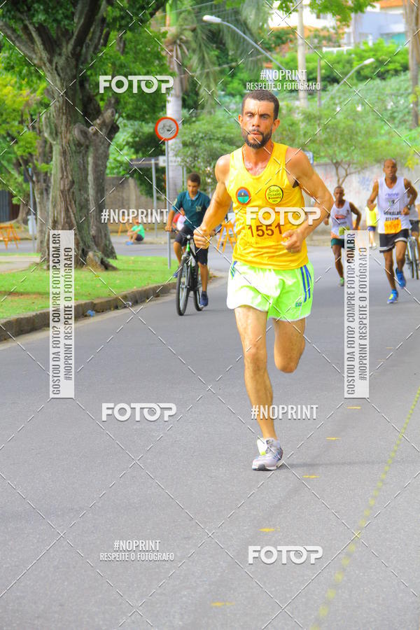 Buy your photos of the eventCorrida Flip das Equipes on Fotop