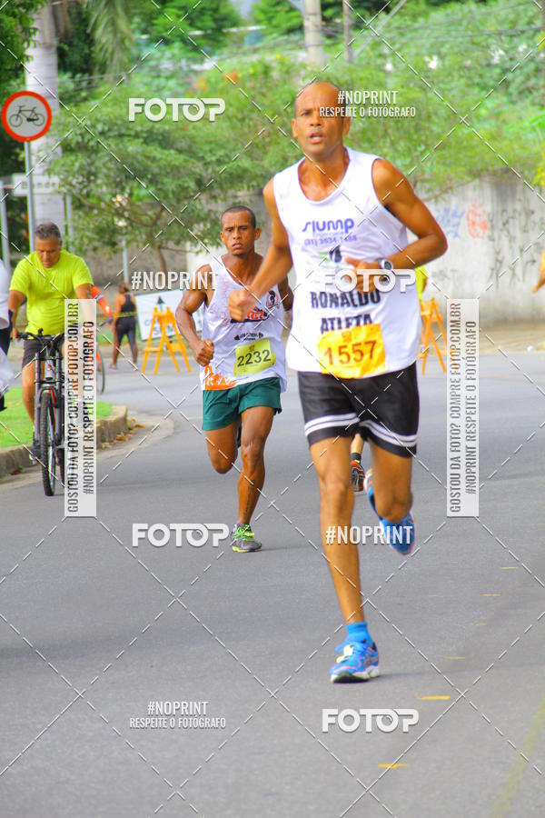 Buy your photos of the eventCorrida Flip das Equipes on Fotop