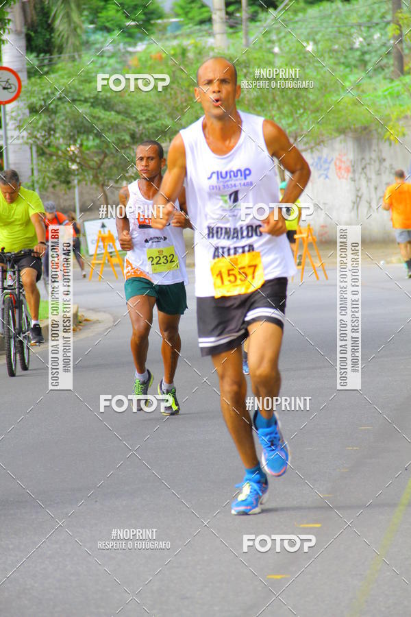 Buy your photos of the eventCorrida Flip das Equipes on Fotop