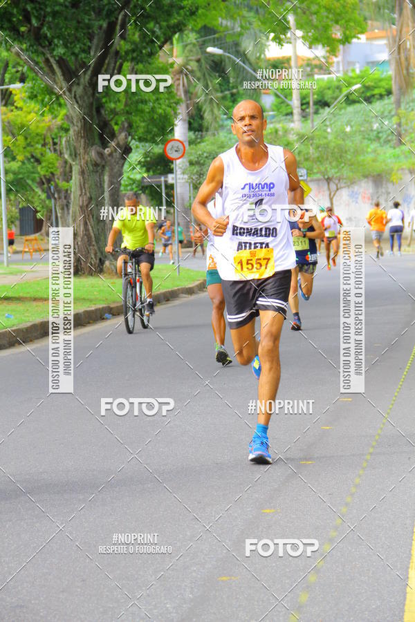 Buy your photos of the eventCorrida Flip das Equipes on Fotop