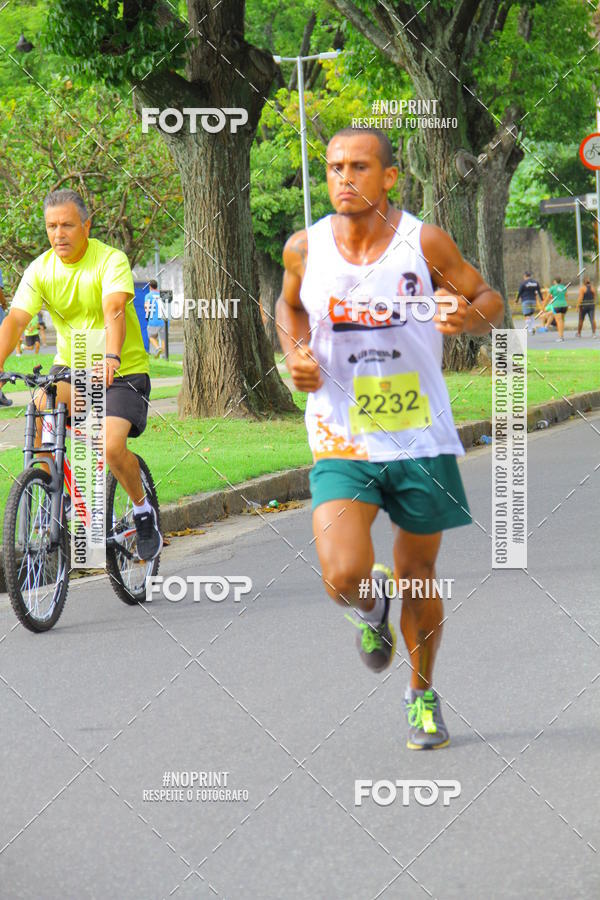 Buy your photos of the eventCorrida Flip das Equipes on Fotop