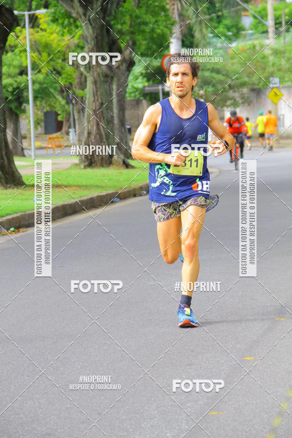 Buy your photos of the eventCorrida Flip das Equipes on Fotop