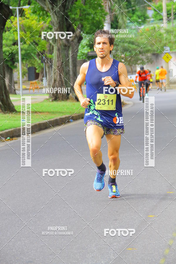 Buy your photos of the eventCorrida Flip das Equipes on Fotop