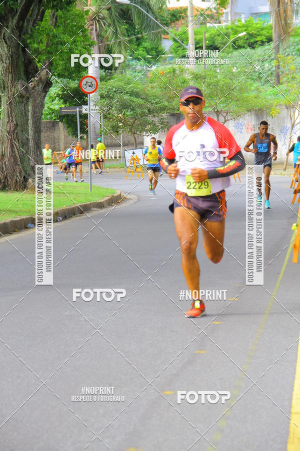 Buy your photos of the eventCorrida Flip das Equipes on Fotop