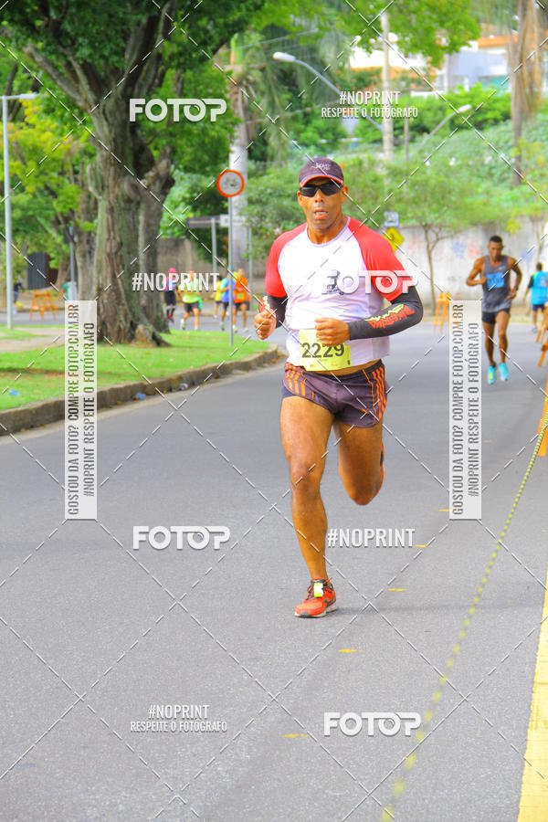 Buy your photos of the eventCorrida Flip das Equipes on Fotop