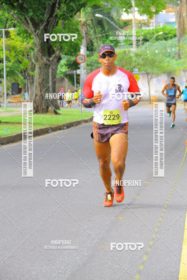 Buy your photos of the eventCorrida Flip das Equipes on Fotop