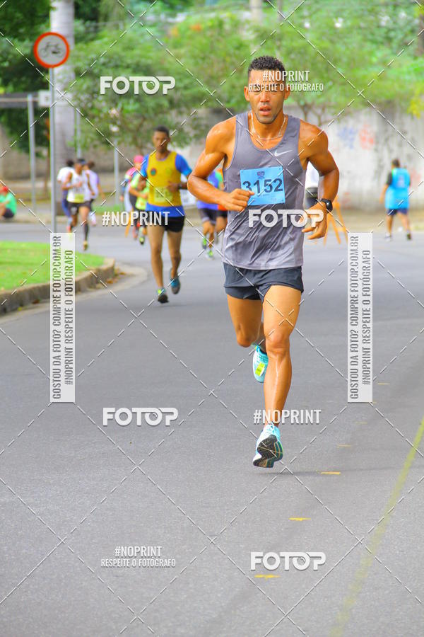 Buy your photos of the eventCorrida Flip das Equipes on Fotop