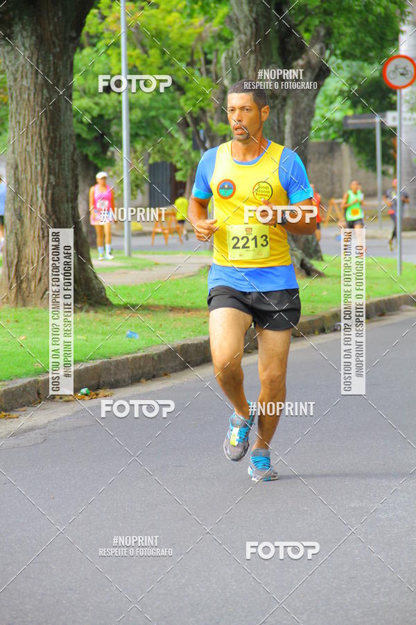 Buy your photos of the eventCorrida Flip das Equipes on Fotop