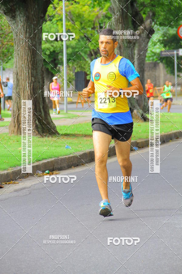 Buy your photos of the eventCorrida Flip das Equipes on Fotop