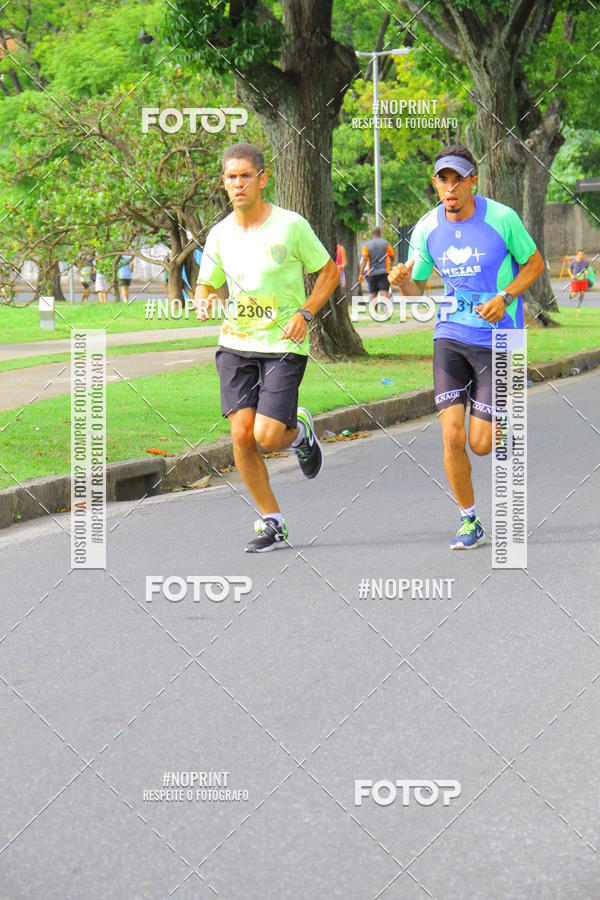 Buy your photos of the eventCorrida Flip das Equipes on Fotop
