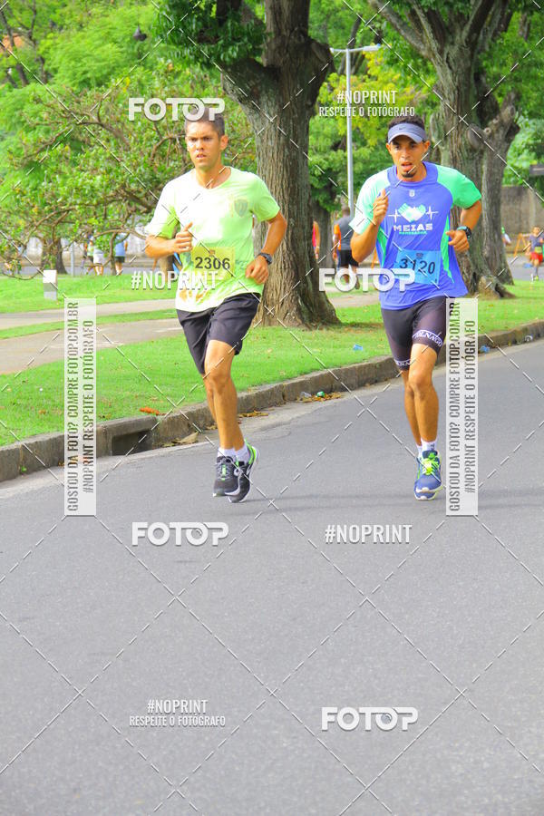 Buy your photos of the eventCorrida Flip das Equipes on Fotop