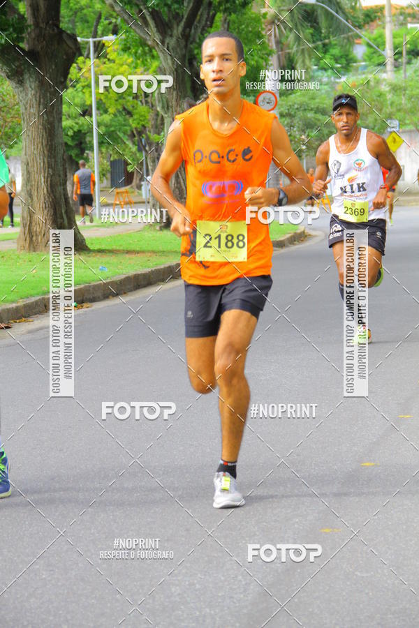 Buy your photos of the eventCorrida Flip das Equipes on Fotop