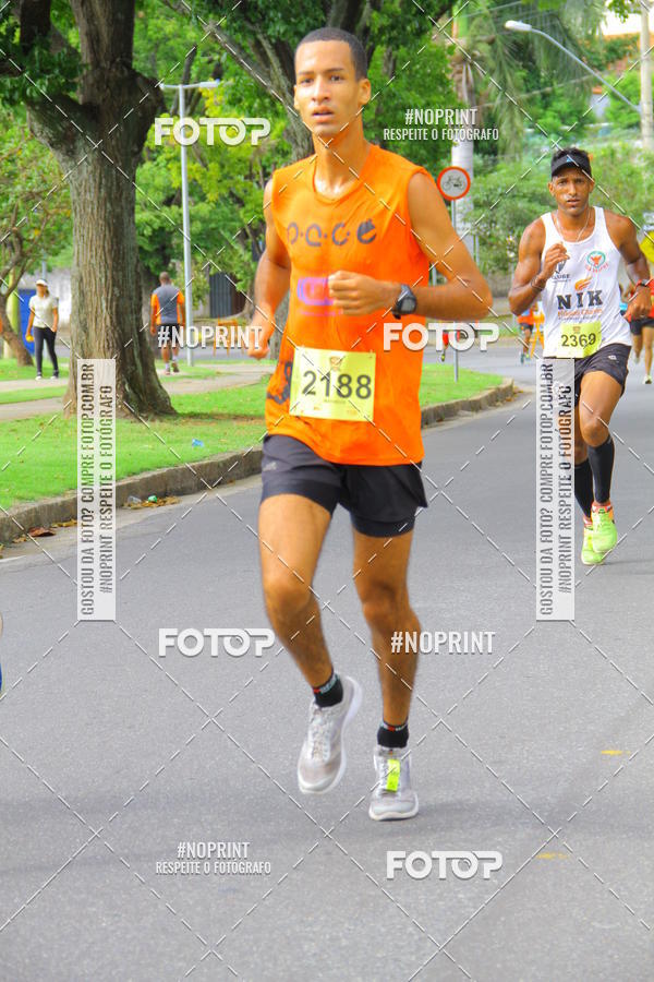 Buy your photos of the eventCorrida Flip das Equipes on Fotop