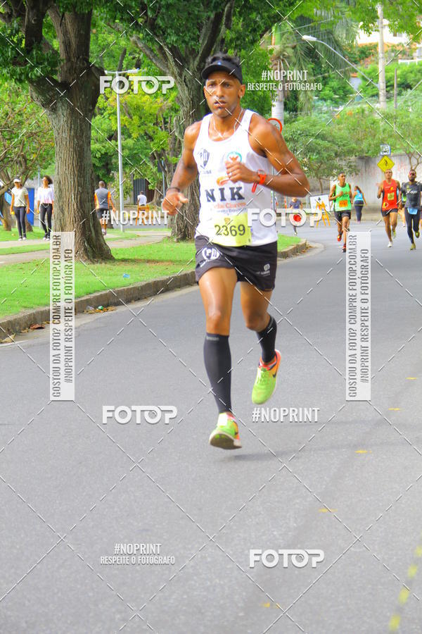 Buy your photos of the eventCorrida Flip das Equipes on Fotop