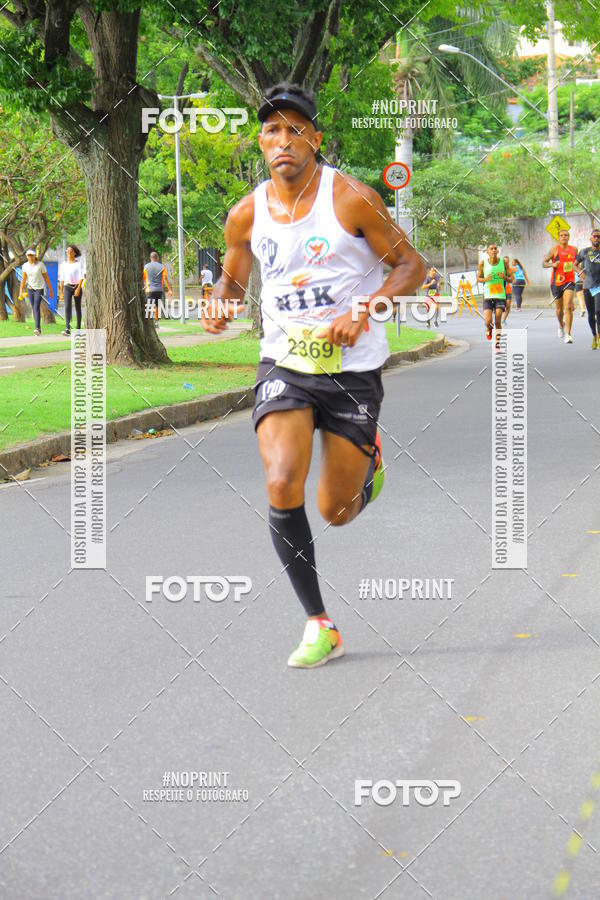 Buy your photos of the eventCorrida Flip das Equipes on Fotop