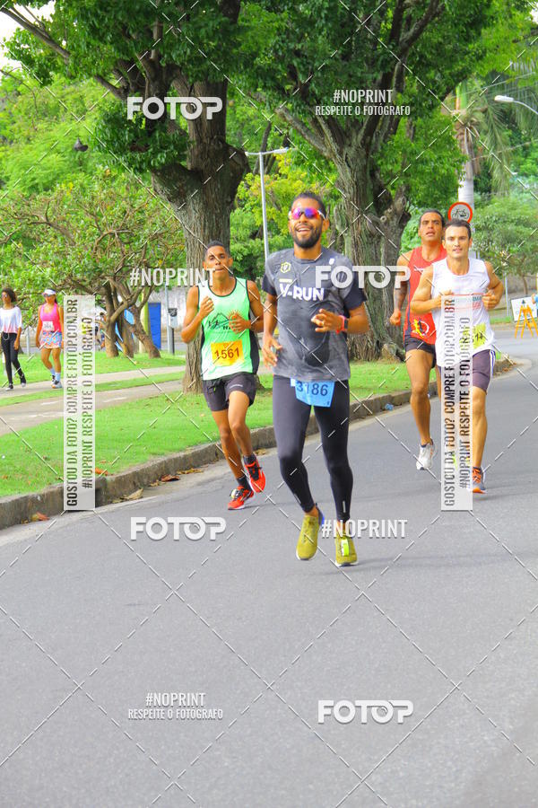 Buy your photos of the eventCorrida Flip das Equipes on Fotop