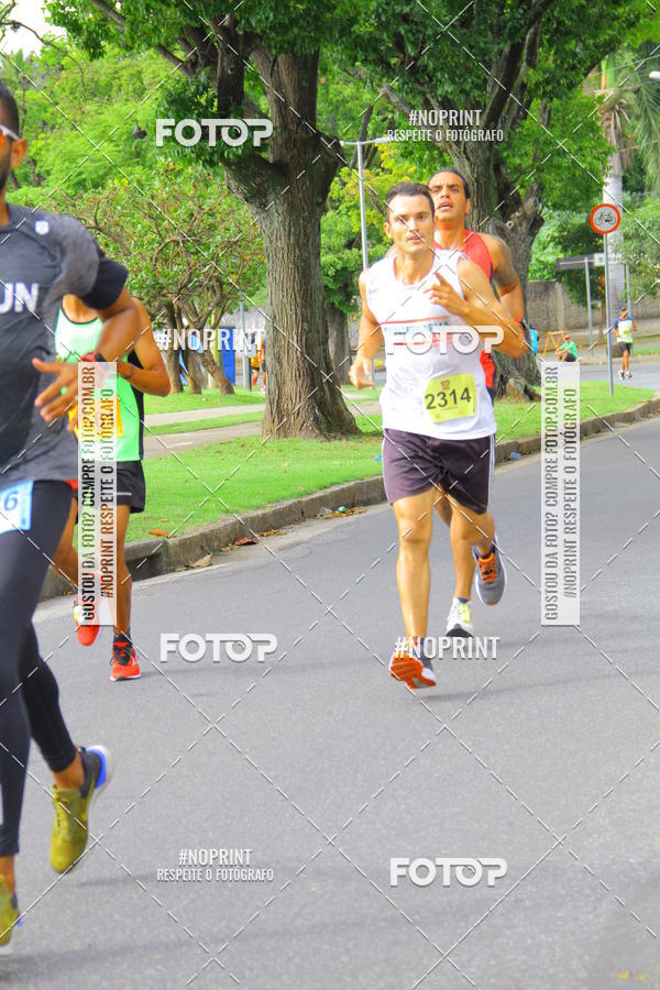 Buy your photos of the eventCorrida Flip das Equipes on Fotop