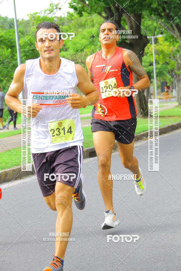 Buy your photos of the eventCorrida Flip das Equipes on Fotop