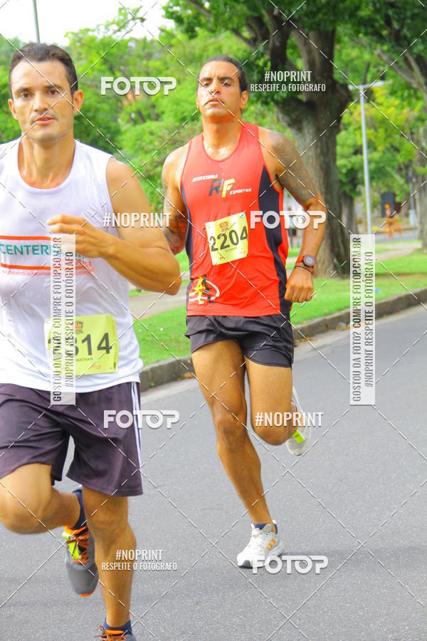 Buy your photos of the eventCorrida Flip das Equipes on Fotop