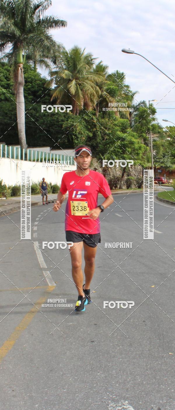 Buy your photos of the eventCorrida Flip das Equipes on Fotop