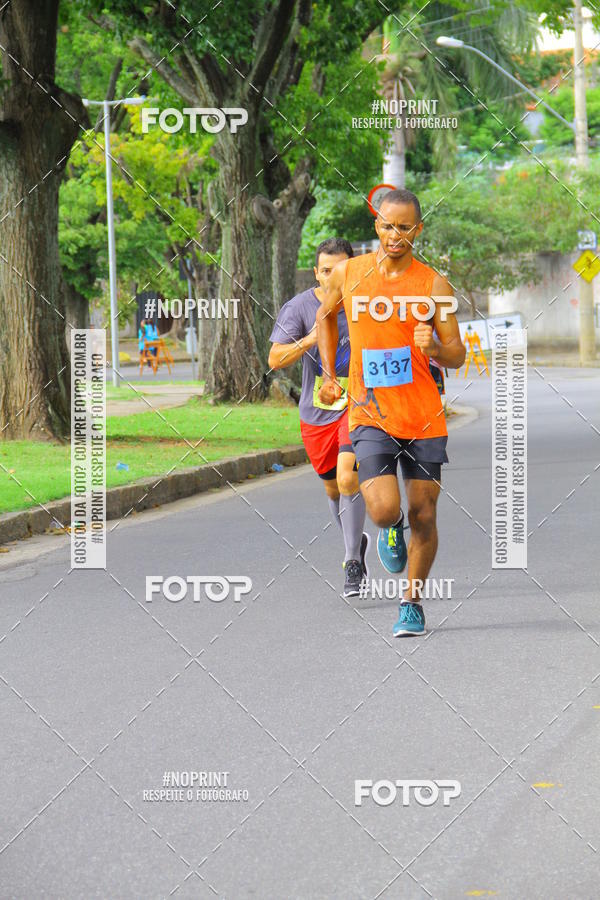 Buy your photos of the eventCorrida Flip das Equipes on Fotop