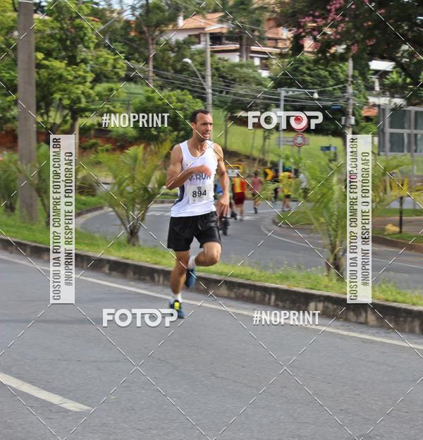 Buy your photos of the eventCorrida Flip das Equipes on Fotop