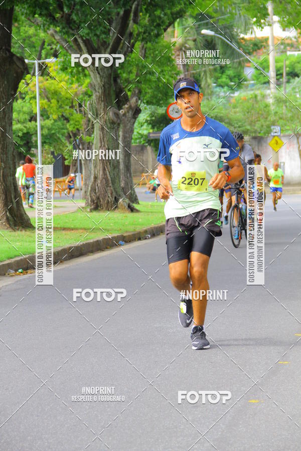 Buy your photos of the eventCorrida Flip das Equipes on Fotop