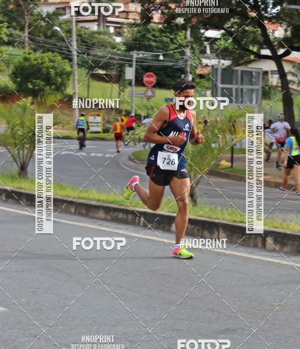 Buy your photos of the eventCorrida Flip das Equipes on Fotop