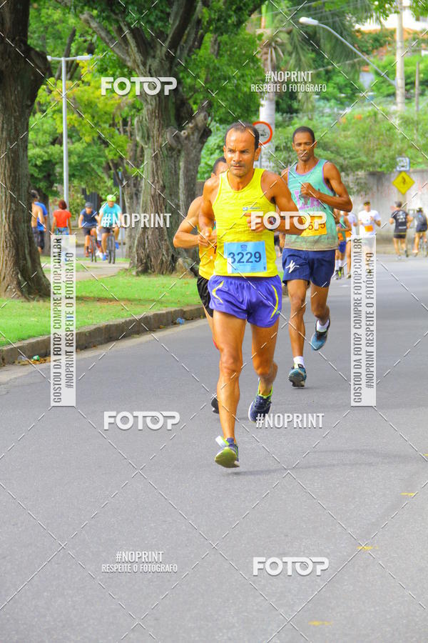 Buy your photos of the eventCorrida Flip das Equipes on Fotop