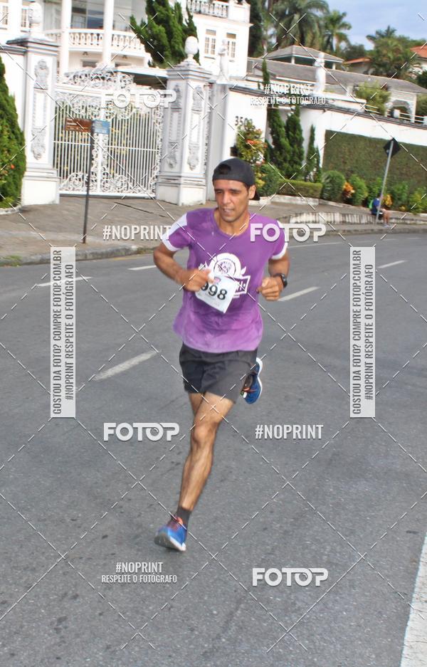 Buy your photos of the eventCorrida Flip das Equipes on Fotop