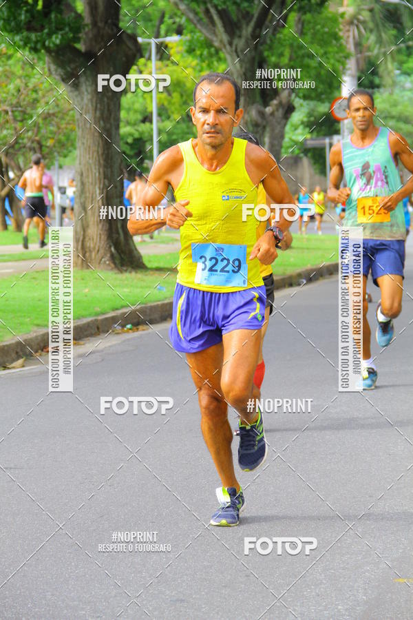 Buy your photos of the eventCorrida Flip das Equipes on Fotop