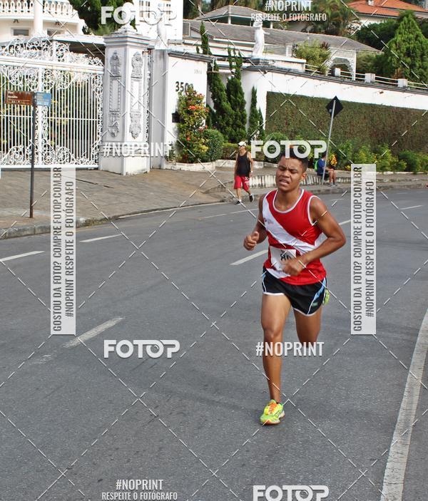 Buy your photos of the eventCorrida Flip das Equipes on Fotop
