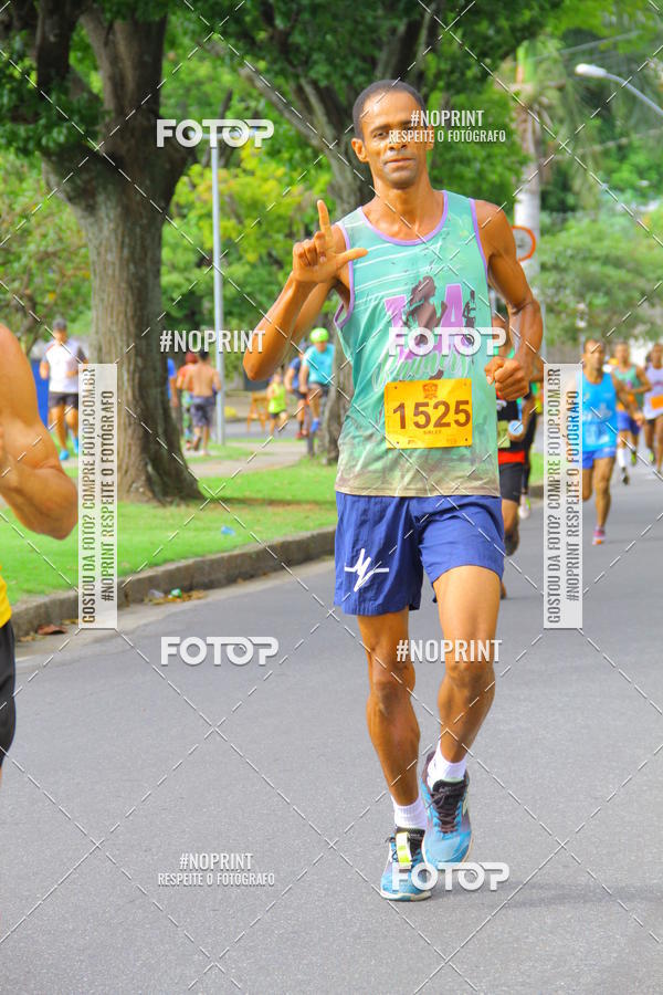 Buy your photos of the eventCorrida Flip das Equipes on Fotop