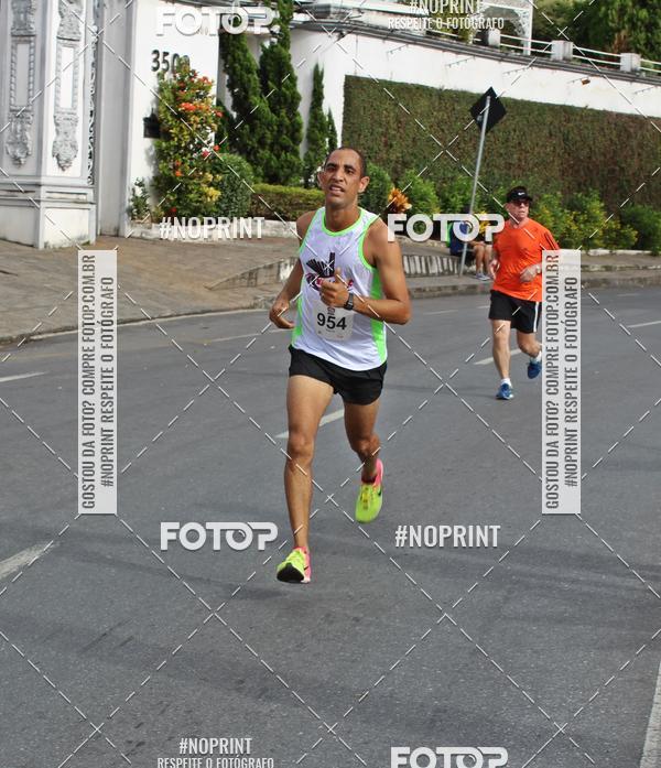 Buy your photos of the eventCorrida Flip das Equipes on Fotop