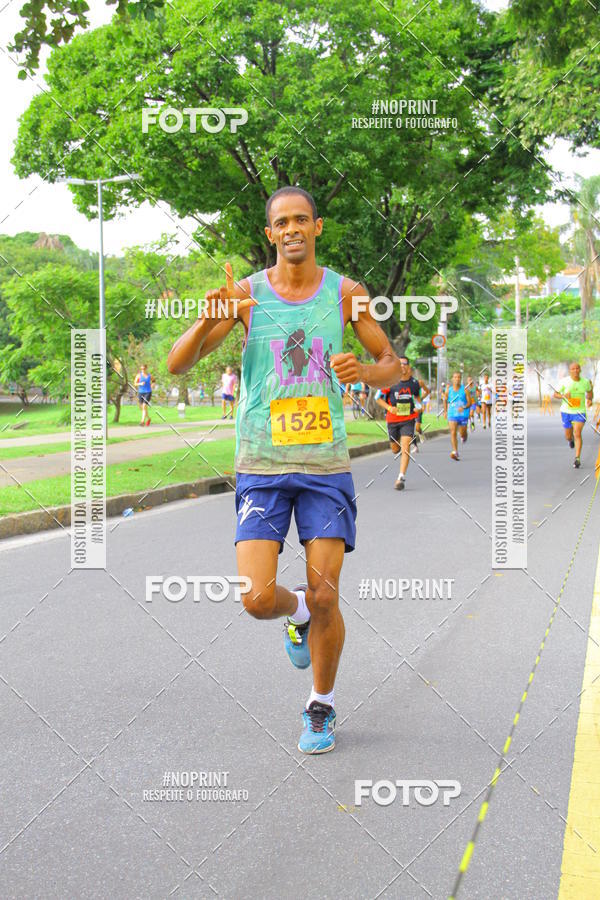 Buy your photos of the eventCorrida Flip das Equipes on Fotop