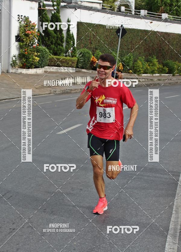 Buy your photos of the eventCorrida Flip das Equipes on Fotop